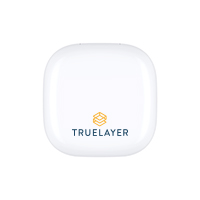 Truelayer TW10 Earbuds