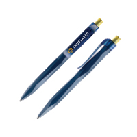 Truelayer Prodir QS20 Ballpen