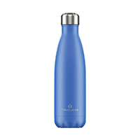 Truelayer Refill Chilly 500ml Bottle