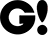© 2025 TrueLayer